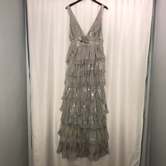 Jovani Dresses & Skirts - Jovani Evening Gown